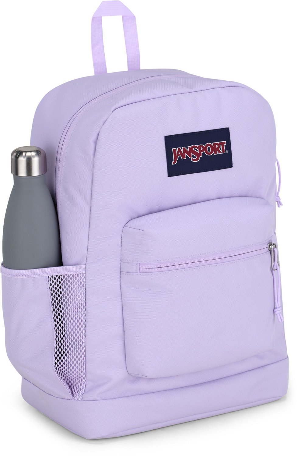 JanSport Cross Town Plus Daypack - view number 4