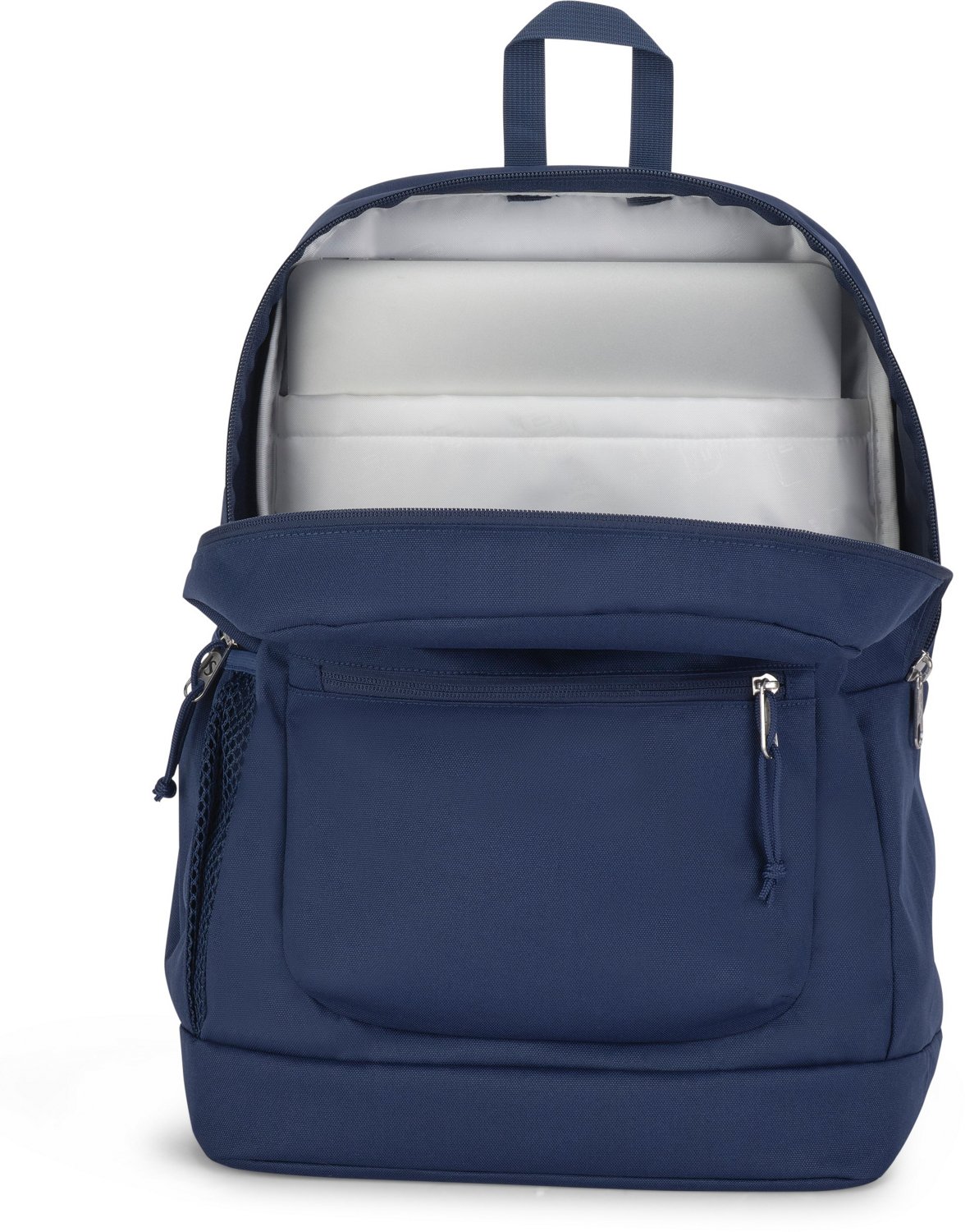 JanSport Cross Town Plus Daypack - view number 5