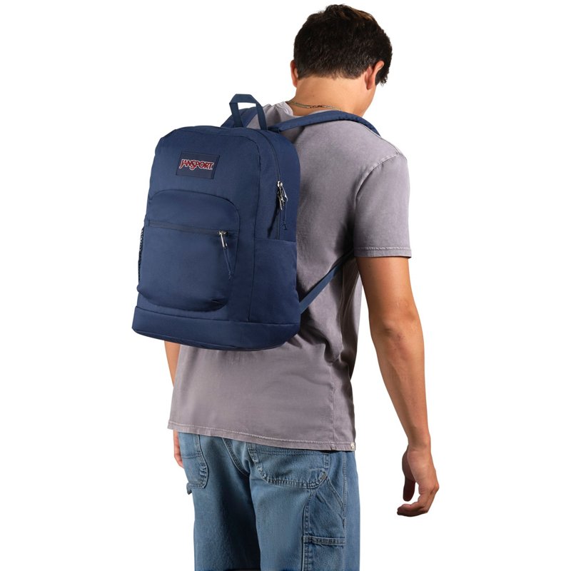 Jansport Cross Town… - image