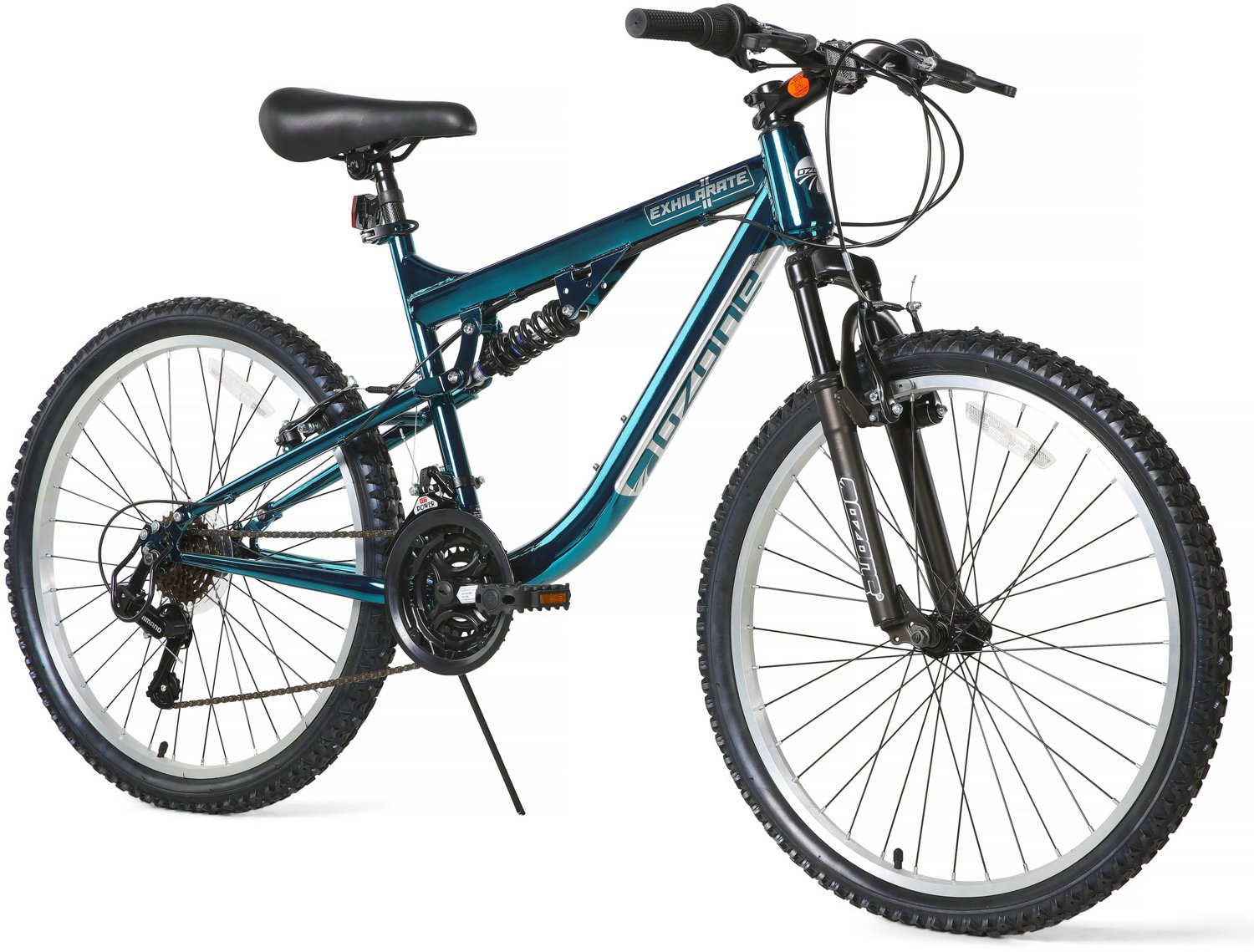 Academy sports and outdoors bicycles sale