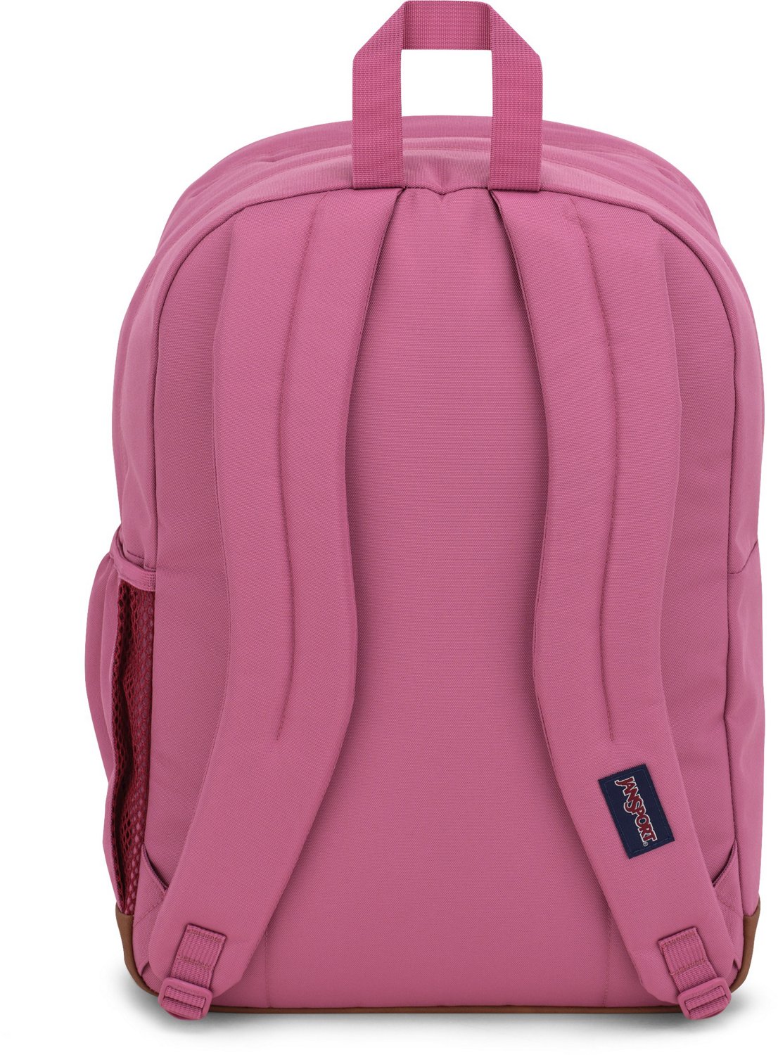 Jansport backpack academy on sale