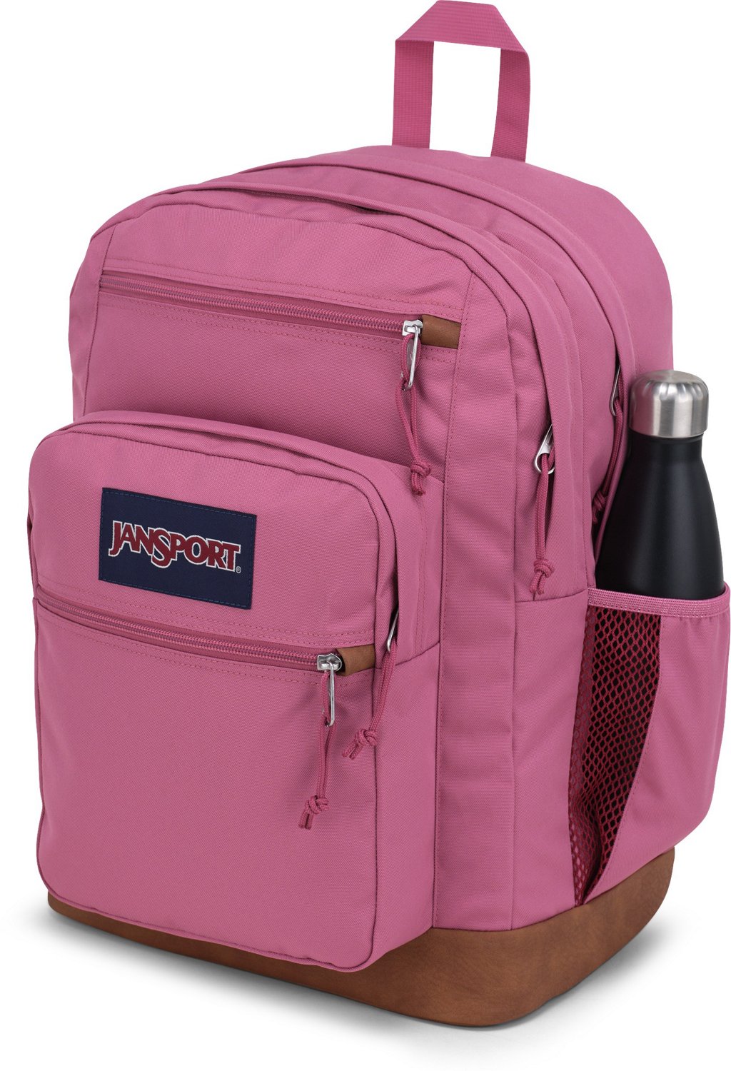 Jansport cool student backpacks online