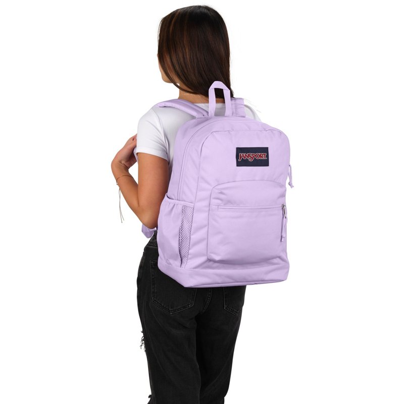 Jansport Cross Town… - image