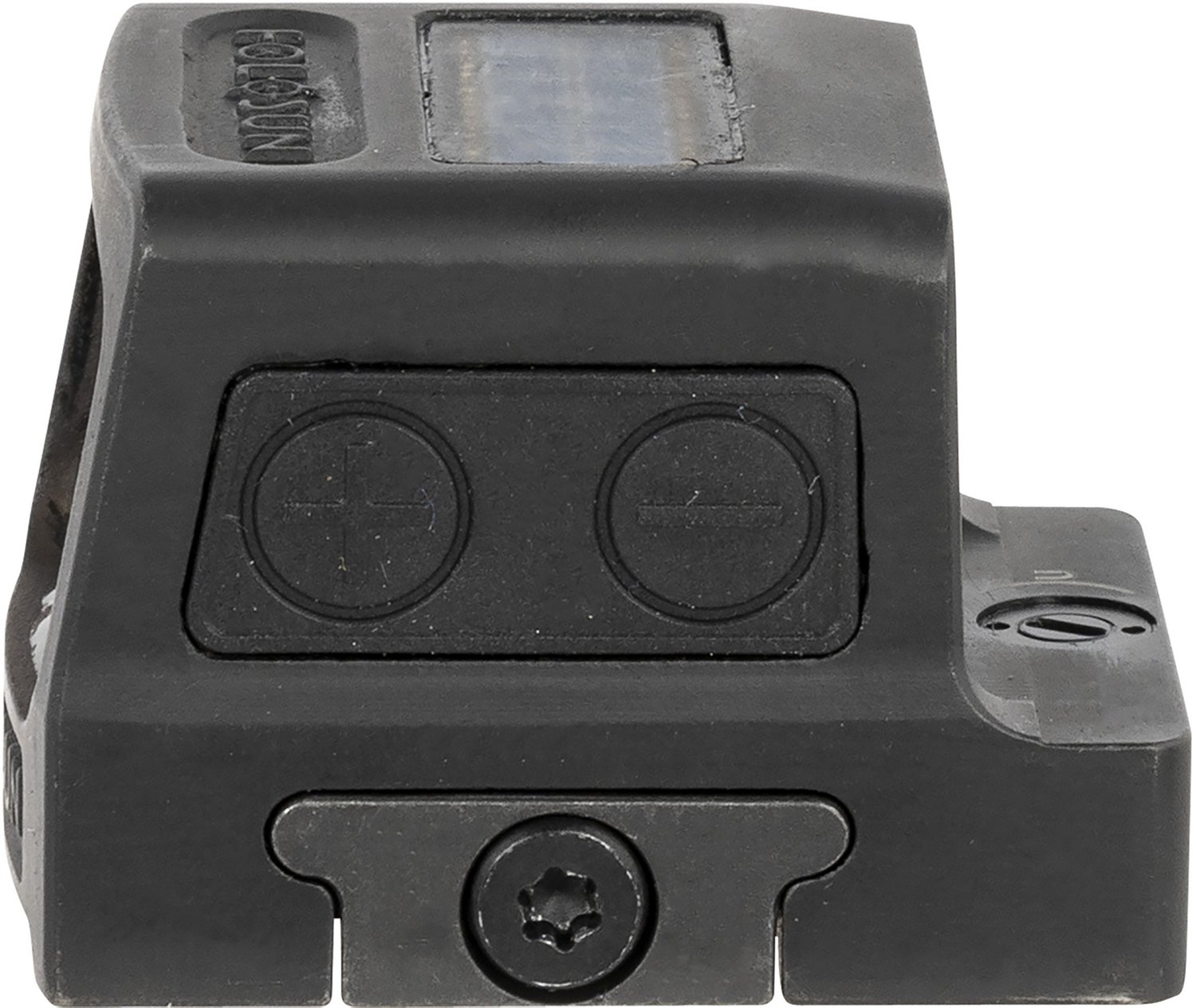 Holosun HE509T-GR X2 Multi Reticle Reflex Sight - view number 3