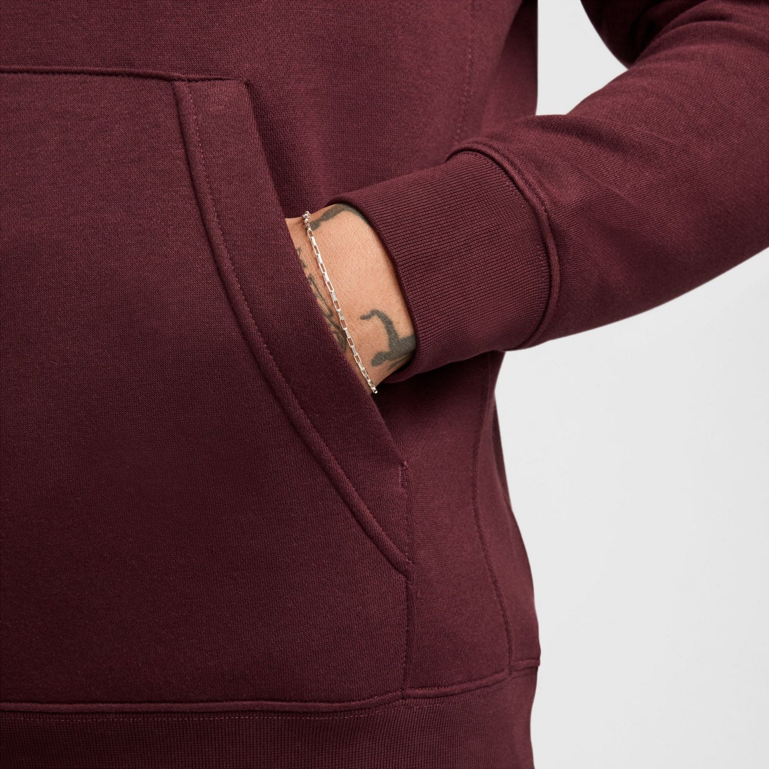 nike pro flex tracksuit grey