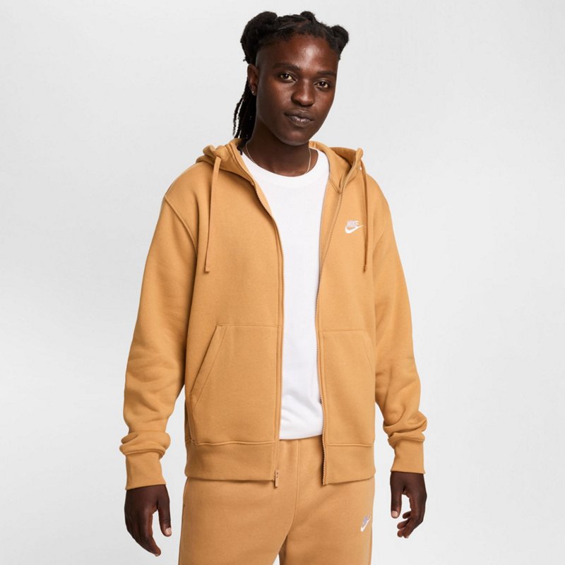 Nike Men's Sportswe… - image