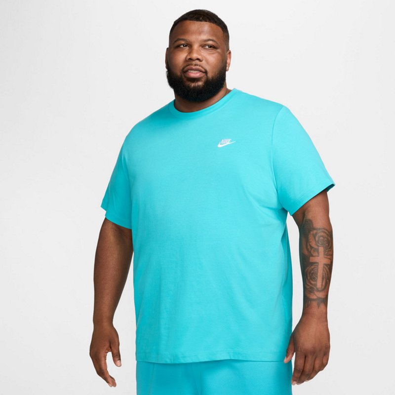 Nike Men's Sportswe… - image