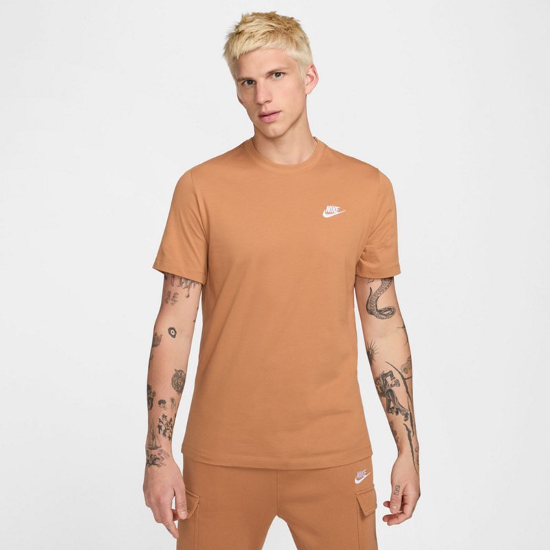 Nike Men's Sportswe… - image
