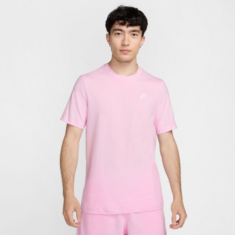 Nike Men's Sportswe… - image