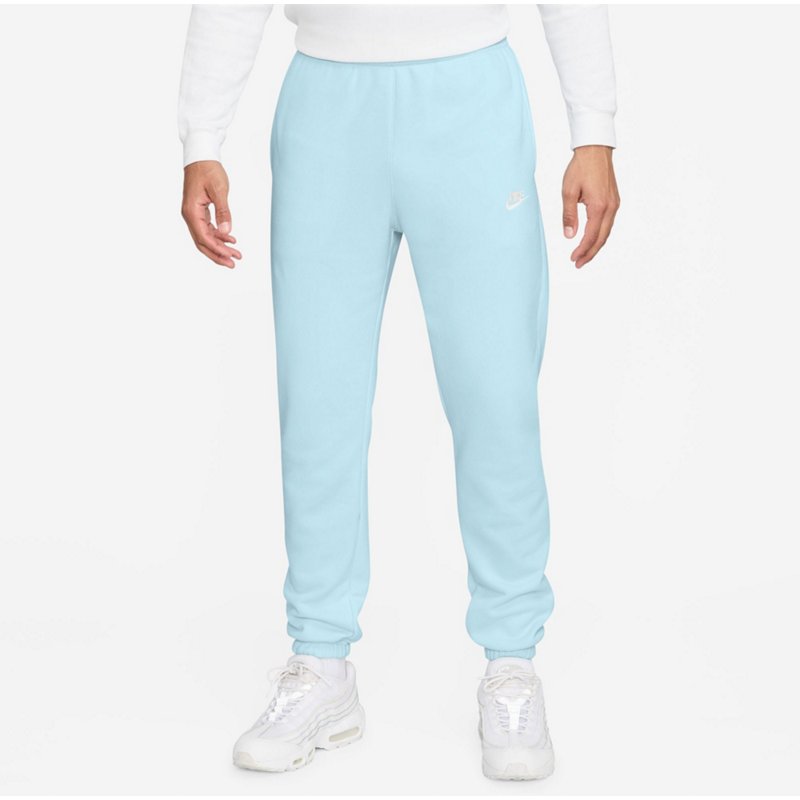 Nike Men's Sportswe… - image