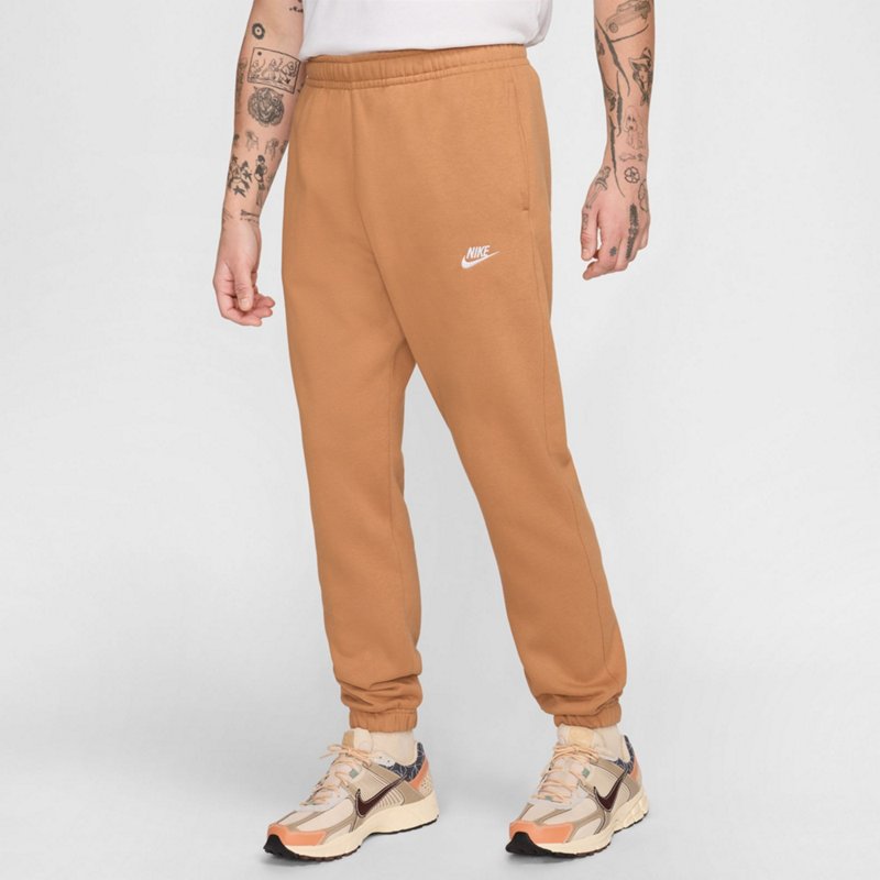 Nike Men's Sportswe… - image