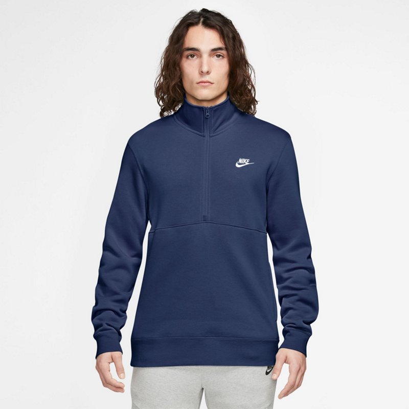 Nike Men's Sportswe… - image