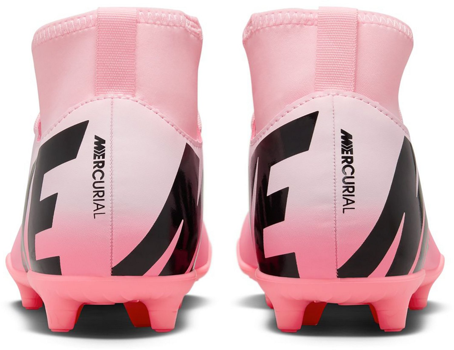 fg mg soccer