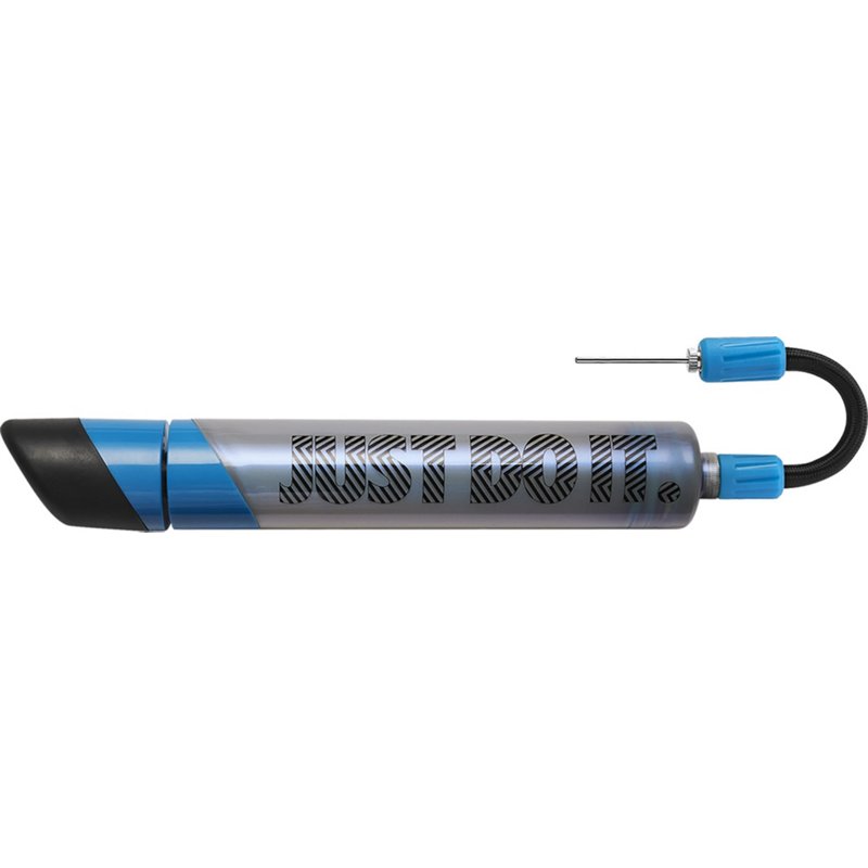 Nike Hyperspeed Pump - image