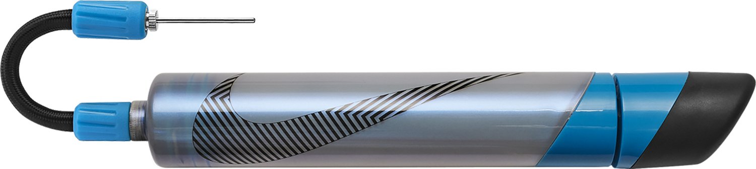 Nike Hyperspeed Pump - view number 2