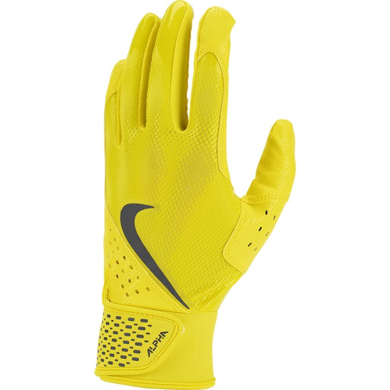 Nike Adult Alpha Ba… - image