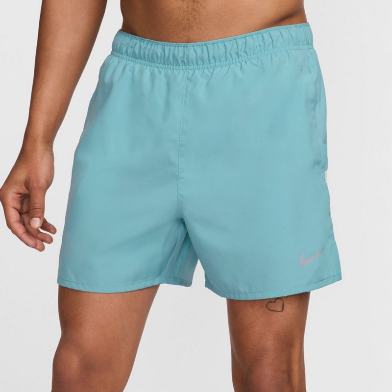 Nike Men's Dri-Fit … - image