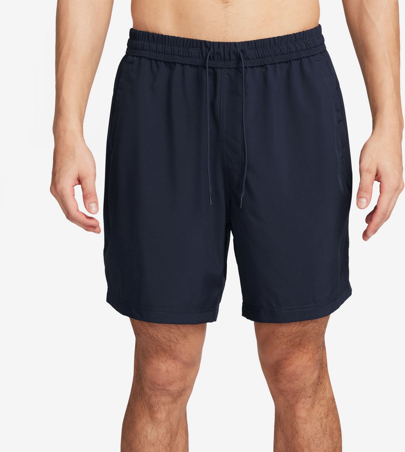 Men's 'dri fit workout shorts best sale