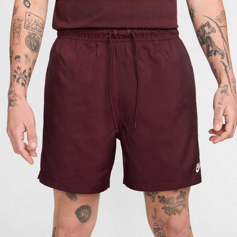 Nike Men's Nsw Club… - image