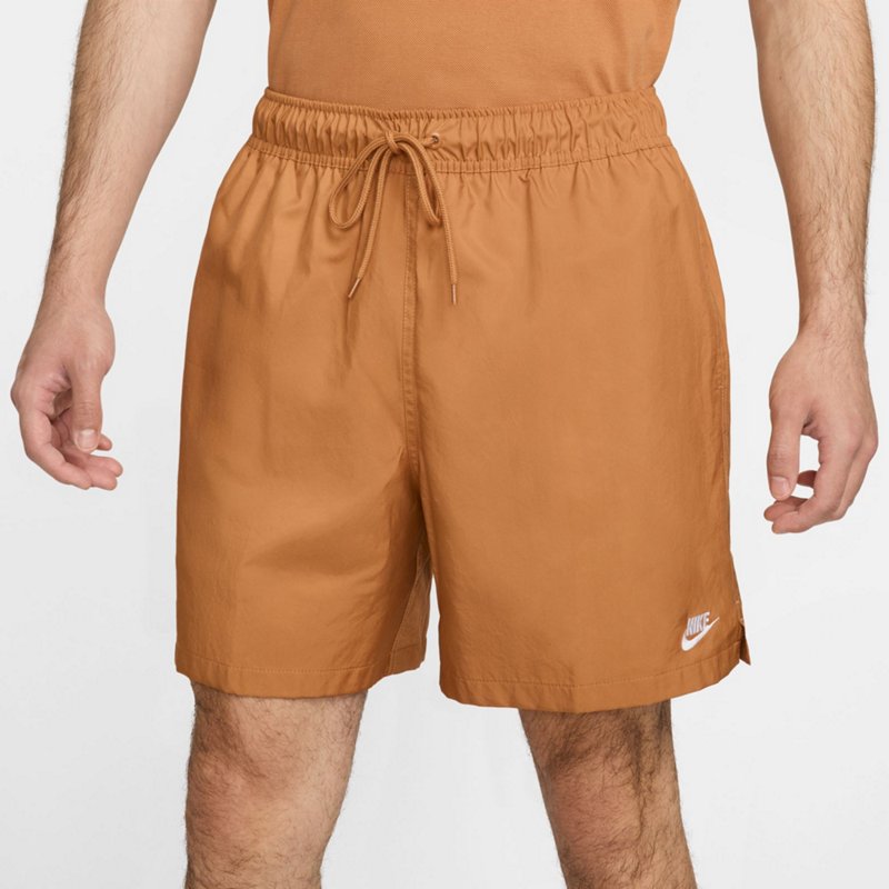 Nike Men's Nsw Club… - image