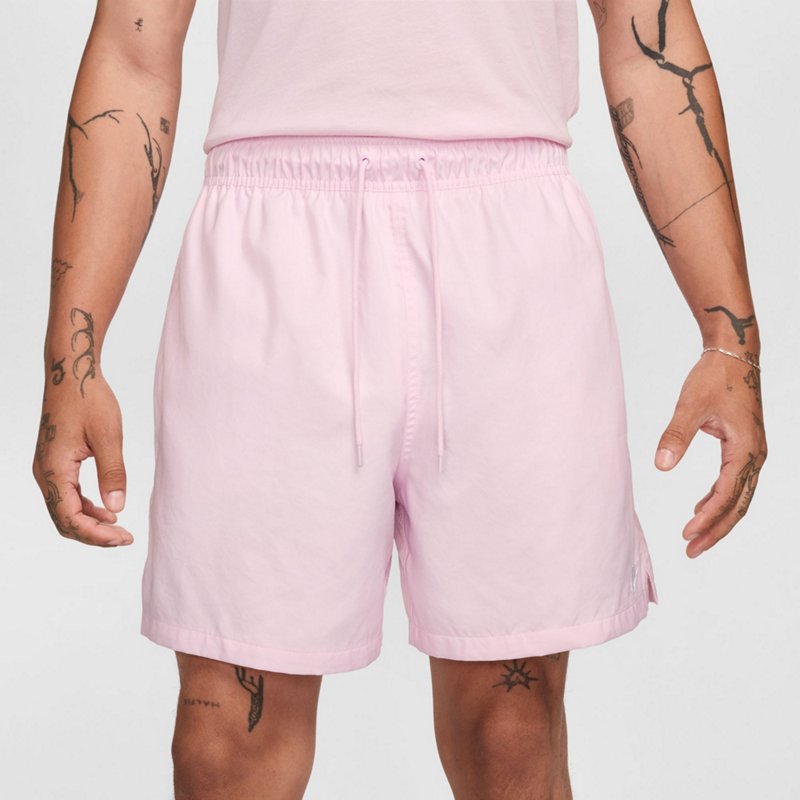 Nike Men's Nsw Club… - image