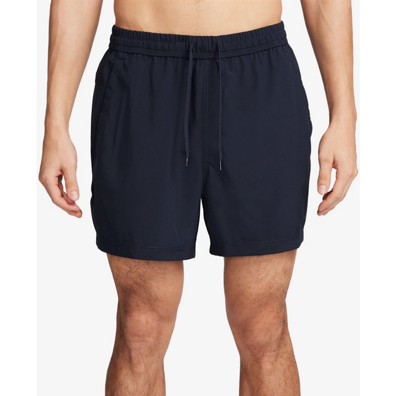 Nike Men's Dri-Fit … - image