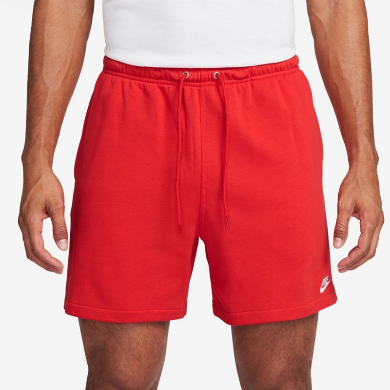 Nike Men's Club Fre… - image