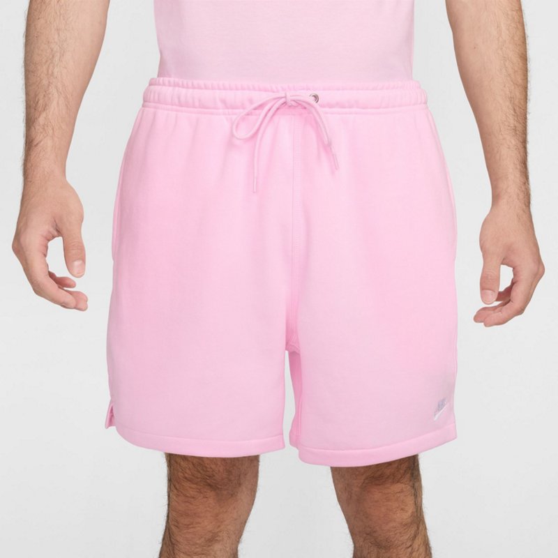 Nike Men's Club Fre… - image