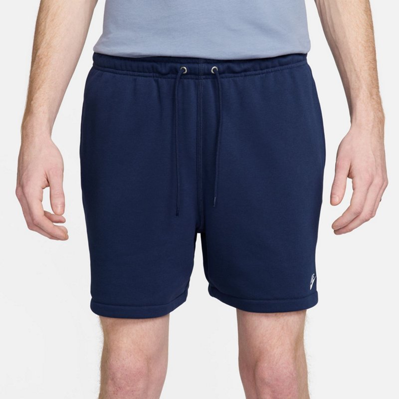 Nike Men's Club Fre… - image