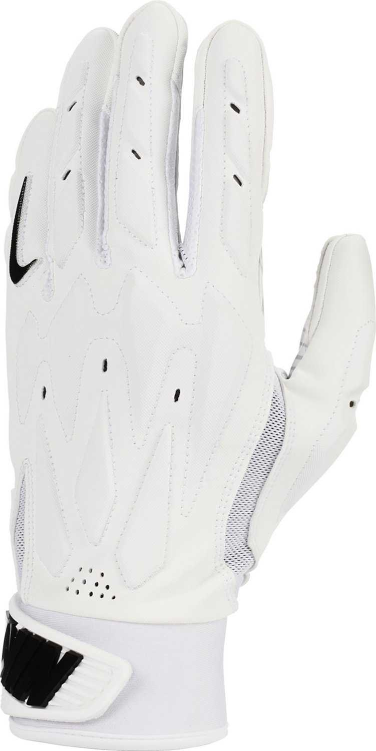 Football Gloves Youth Adults Price Match Guaranteed