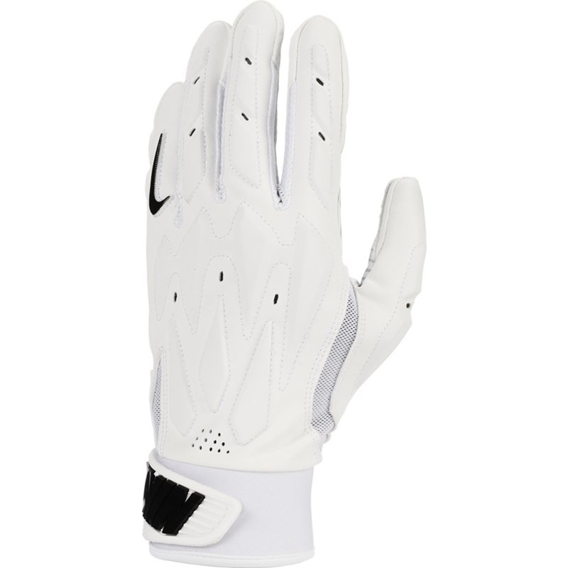 Nike Youth D-Tack 7… - image