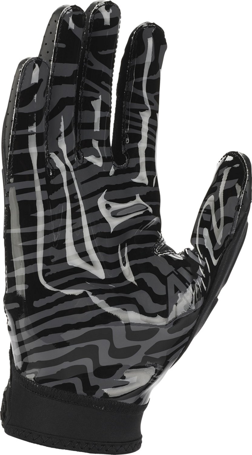 Nike Youth Superbad 7.0 Football Glove - view number 2