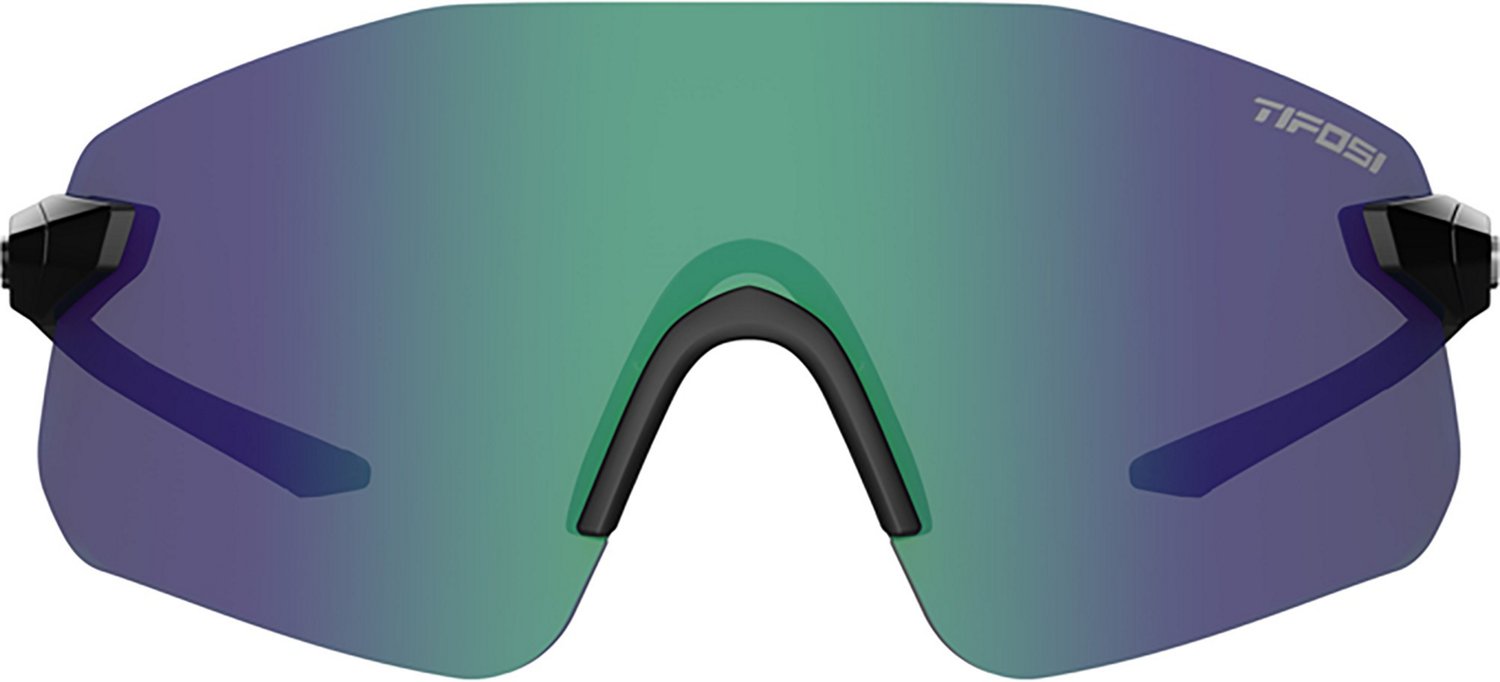 Tifosi Optics Vogel SL Running Sunglasses                                                                                        - view number 2