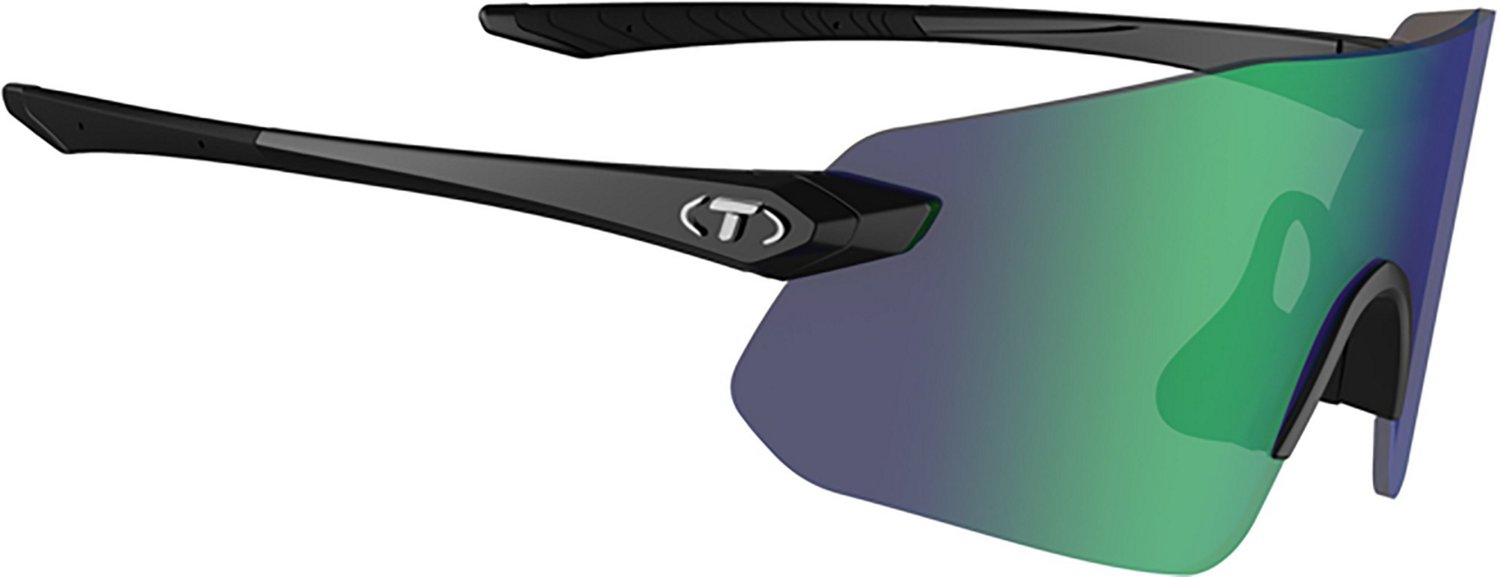 Tifosi Optics Vogel SL Running Sunglasses                                                                                        - view number 3