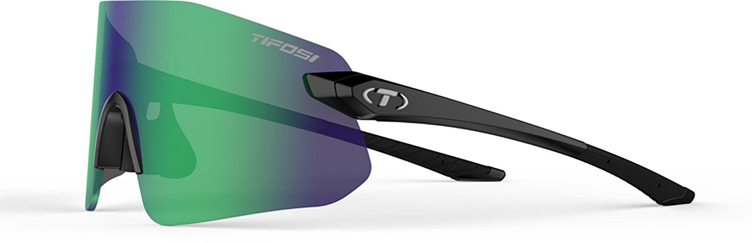 Tifosi Optics Vogel SL Running Sunglasses                                                                                        - view number 4