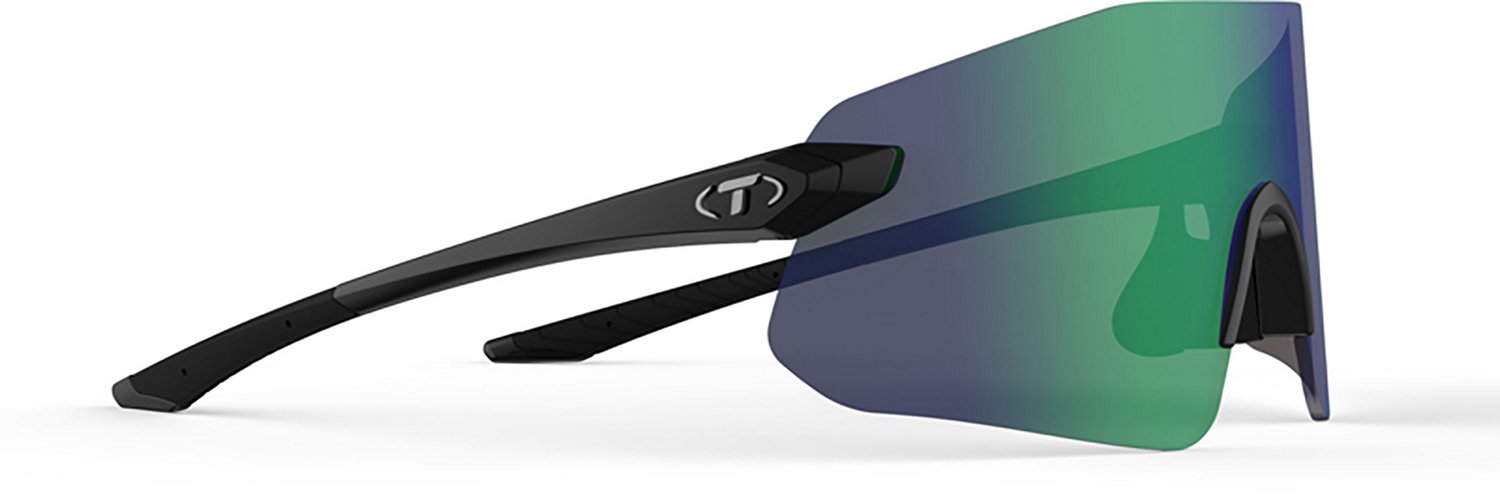 Tifosi Optics Vogel SL Running Sunglasses                                                                                        - view number 5