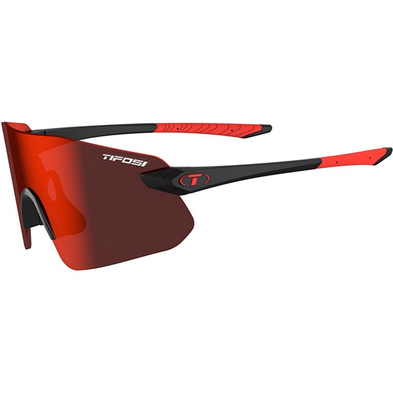 Tifosi Optics Vogel… - image