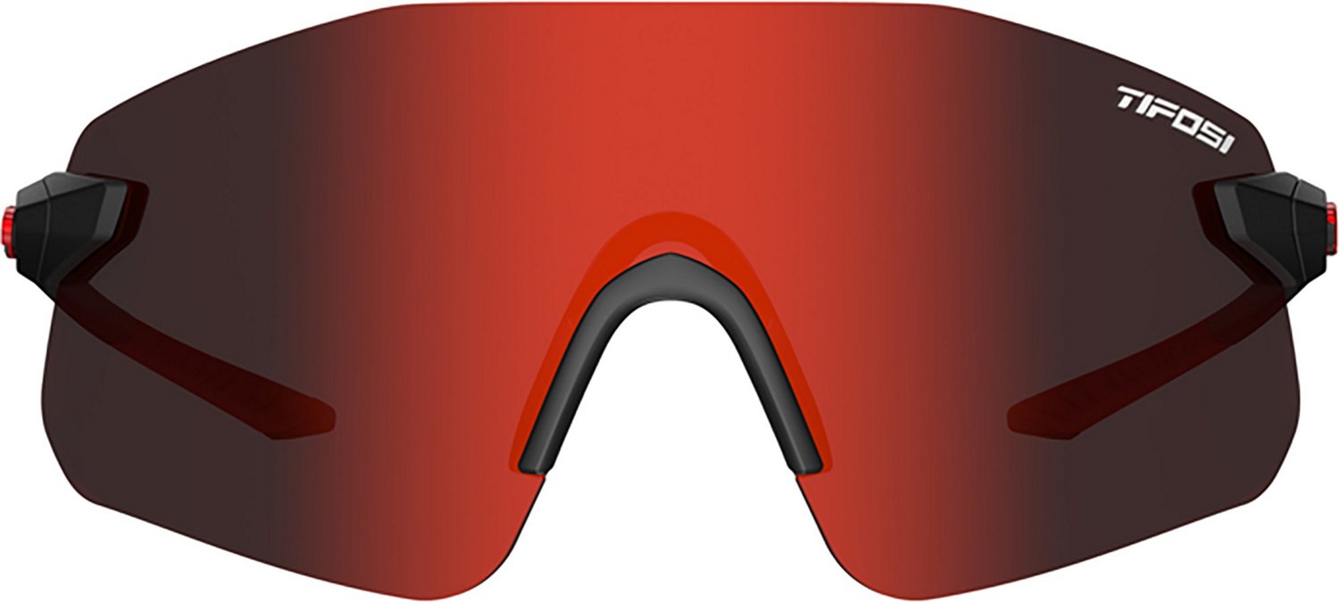 Tifosi Optics Vogel SL Running Sunglasses                                                                                        - view number 2
