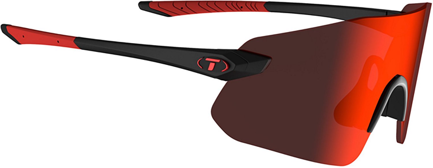 Tifosi Optics Vogel SL Running Sunglasses                                                                                        - view number 3