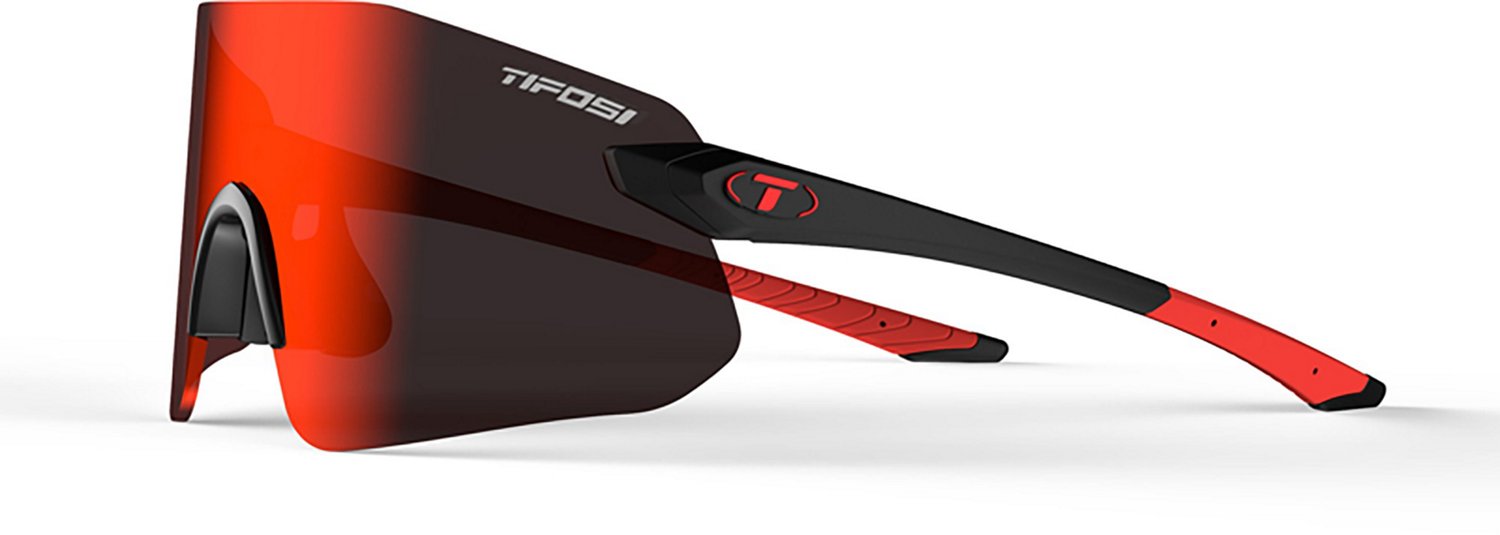 Tifosi Optics Vogel SL Running Sunglasses                                                                                        - view number 4