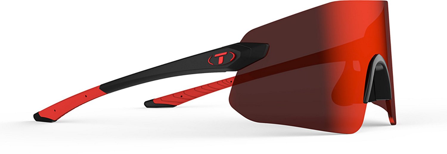 Tifosi Optics Vogel SL Running Sunglasses                                                                                        - view number 5