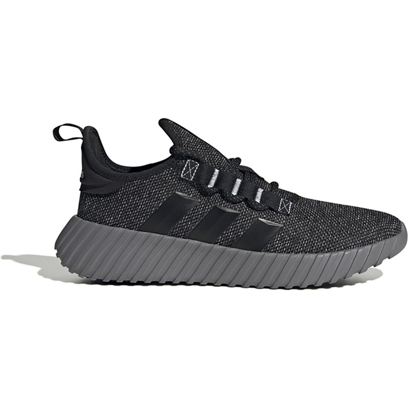 Adidas Men's Kaptir… - image