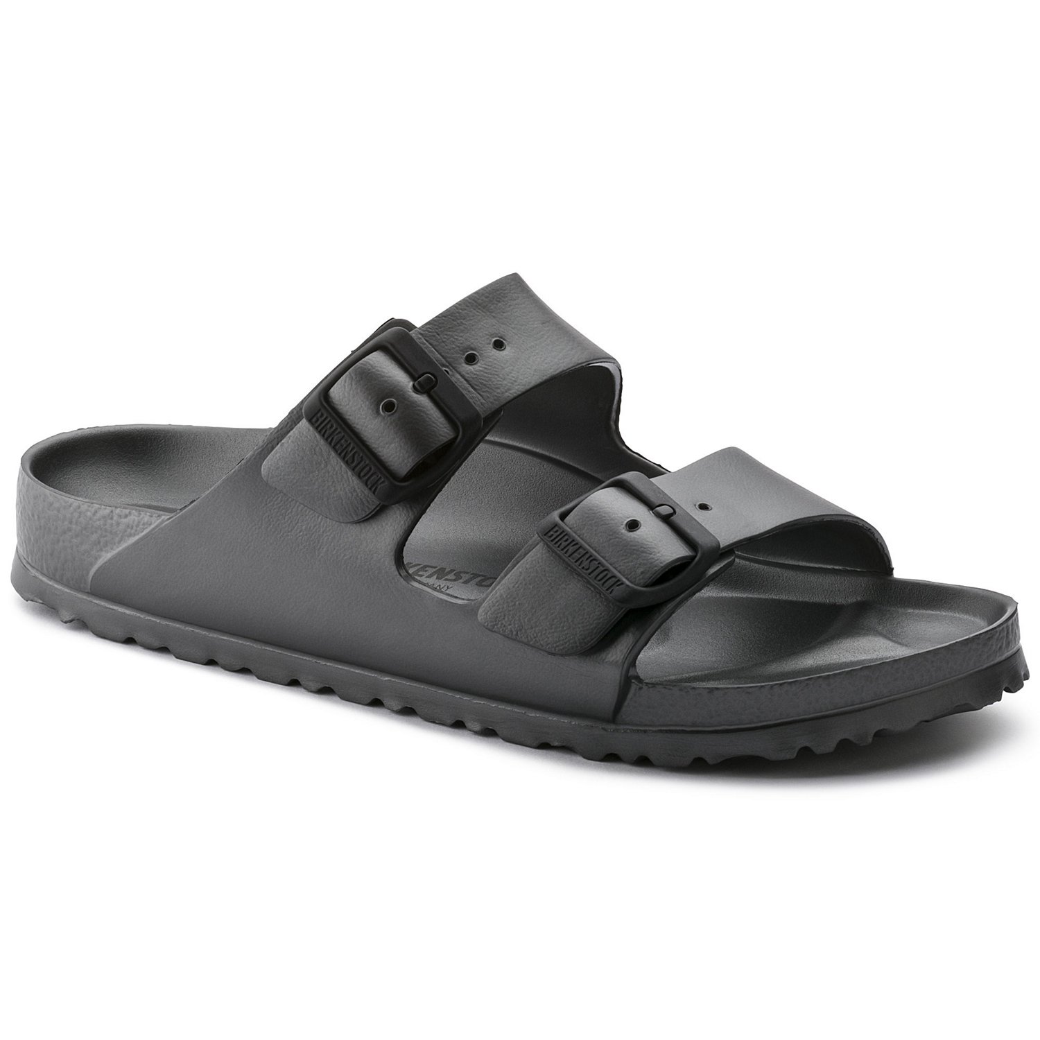 Academy birkenstocks sales