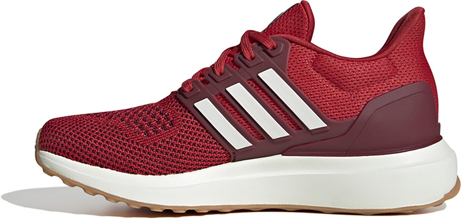 adidas Kids' Grade School Ultrabounce DNA Running Shoes