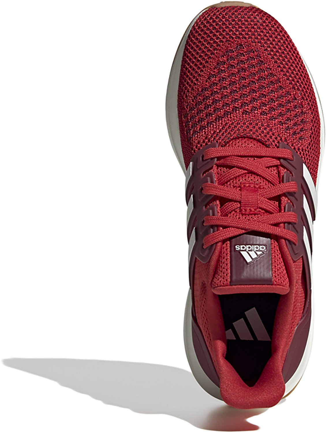 adidas Kids' Grade School Ultrabounce DNA Running Shoes - view number 5