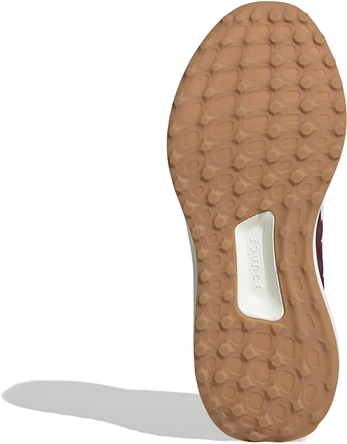 adidas Kids' Grade School Ultrabounce DNA Running Shoes - view number 6