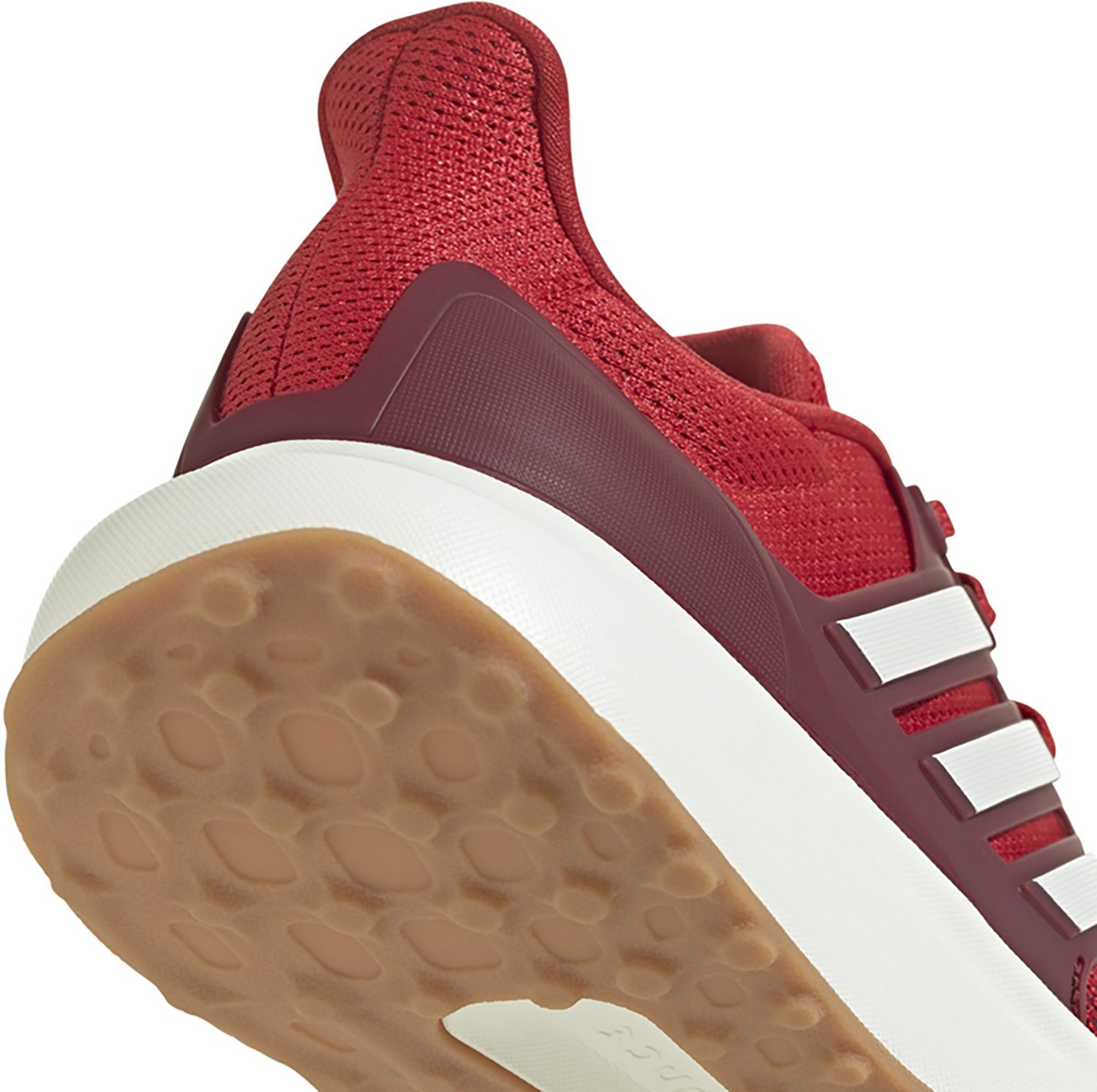 adidas Kids' Grade School Ultrabounce DNA Running Shoes - view number 8