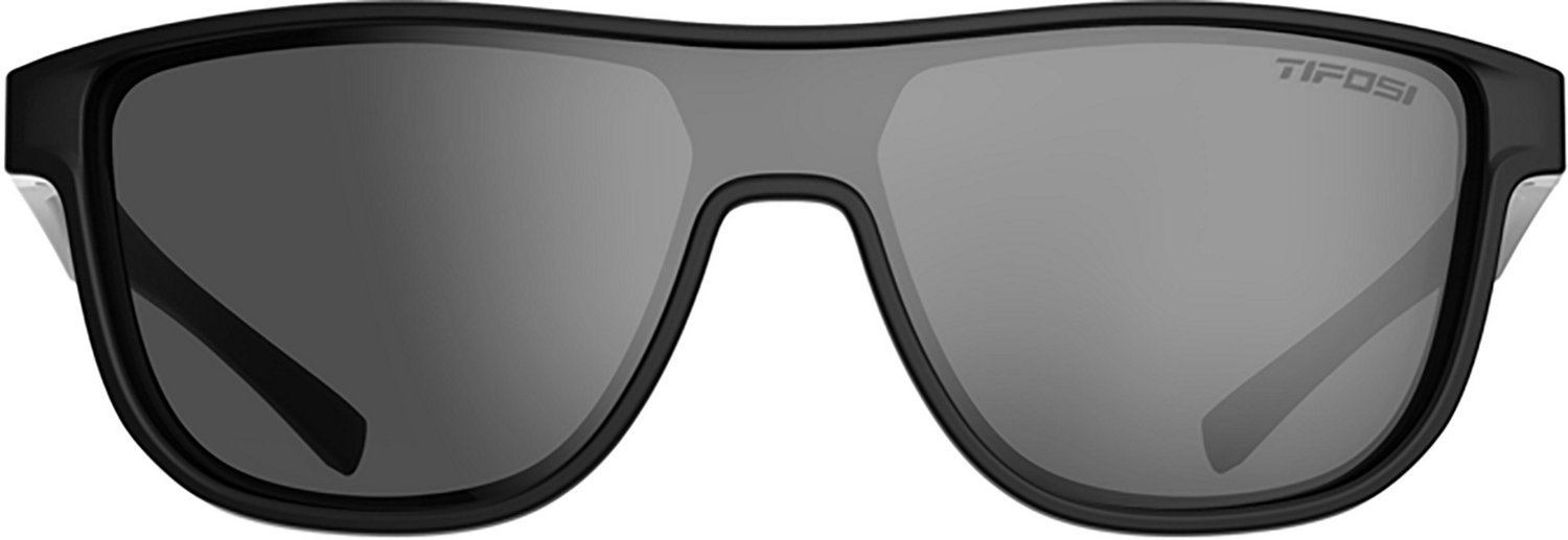 Tifosi Optics Sizzle Sunglasses                                                                                                  - view number 2