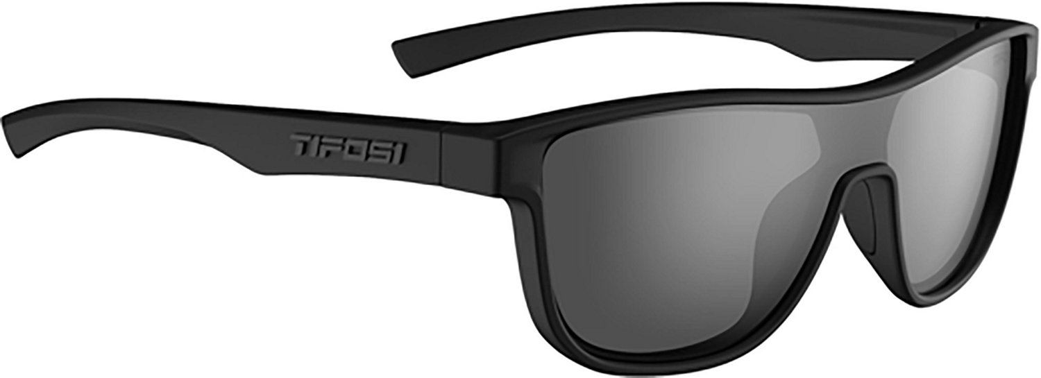 Tifosi Optics Sizzle Sunglasses                                                                                                  - view number 3