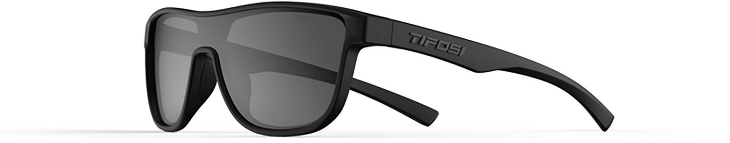 Tifosi Optics Sizzle Sunglasses                                                                                                  - view number 4